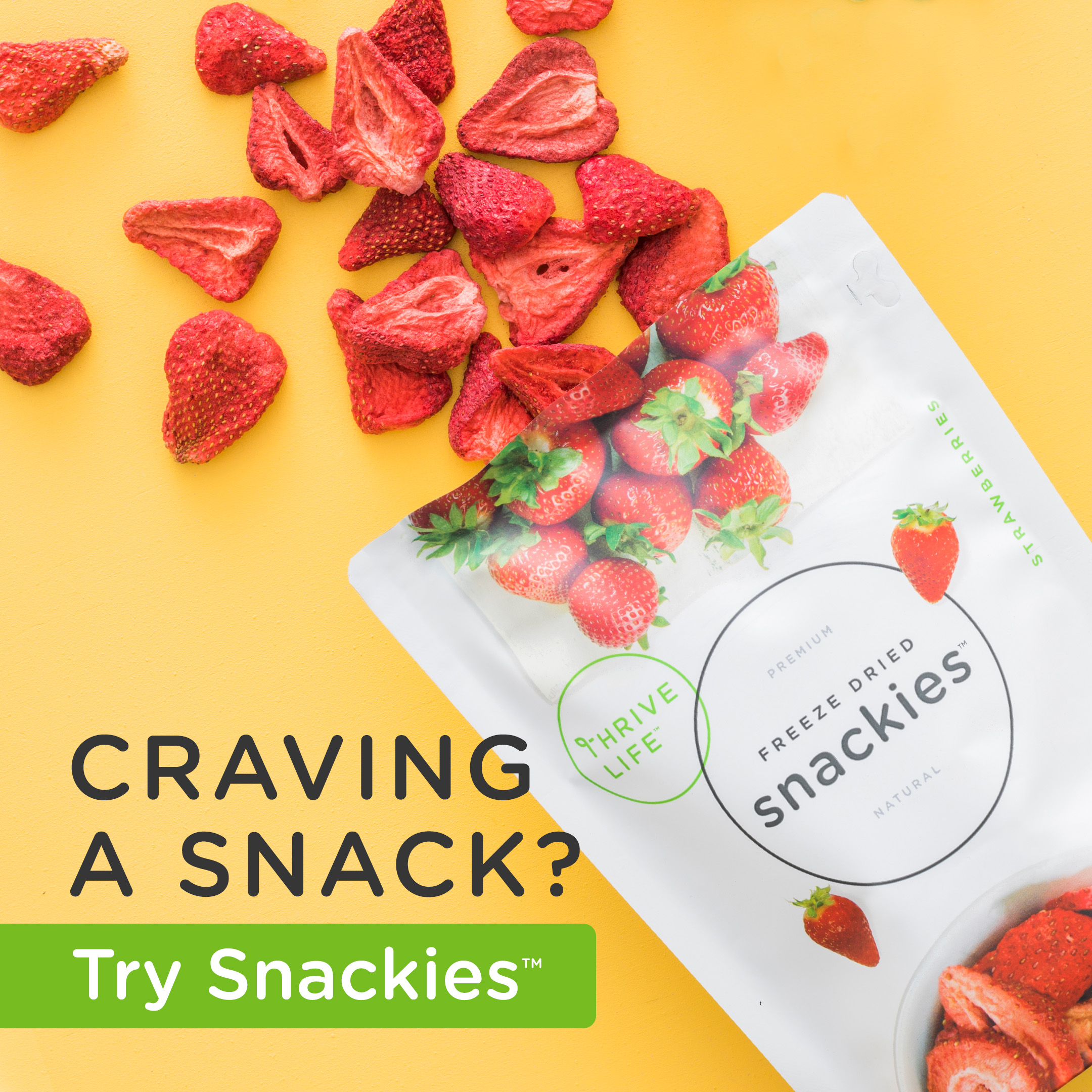 Best Emergency Food with Long Shelf Life Top Picks! ベストは、凍結乾燥食品を繁栄します